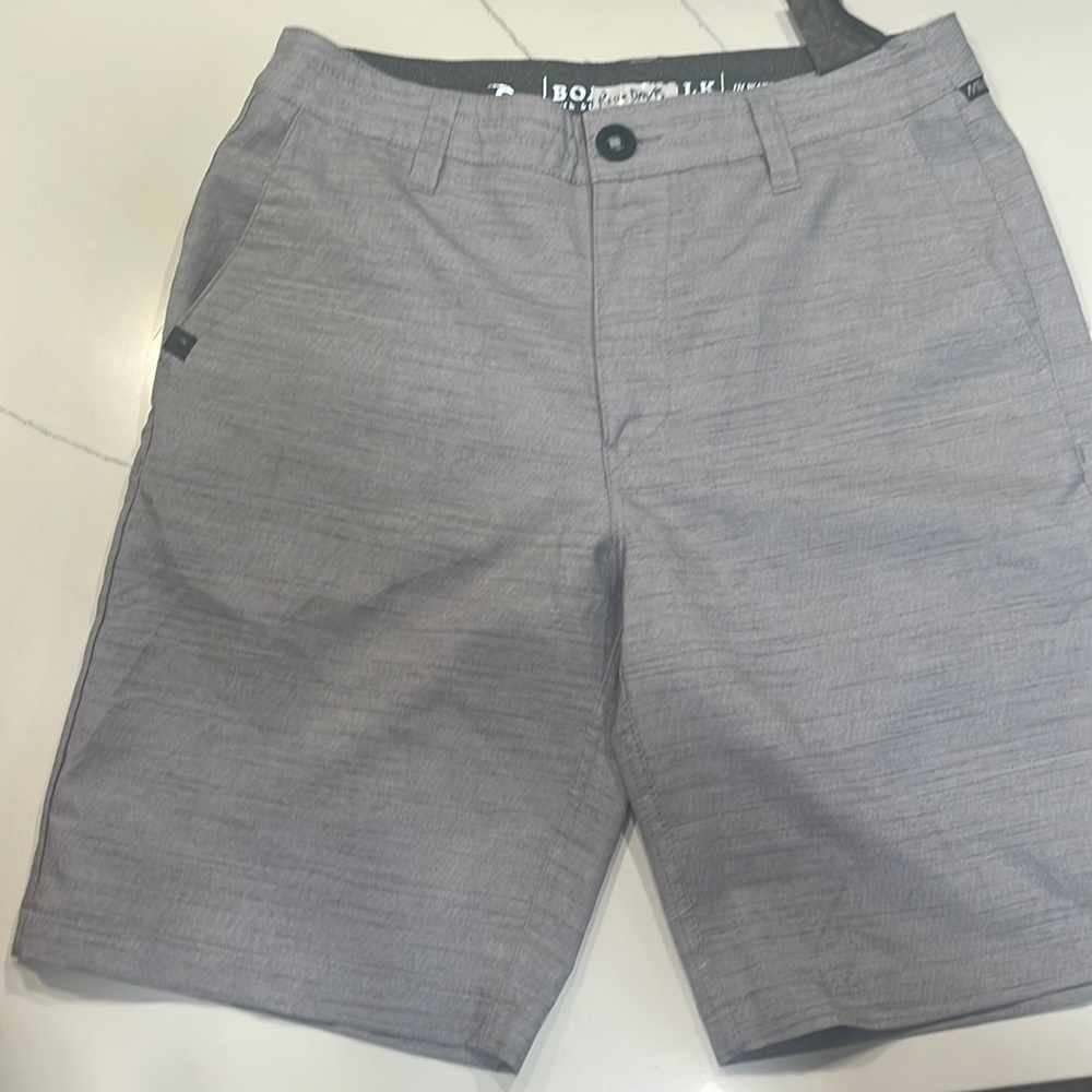 Rip Curl board shorts 28